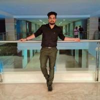 Gorle Devendra Kumar